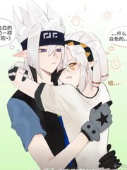 正能量视频www正能量